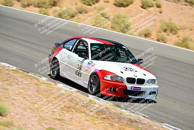 media/May-25-2025-Nasa (Sun) [[dcc9ba5c99]]/Race Group A/Race/